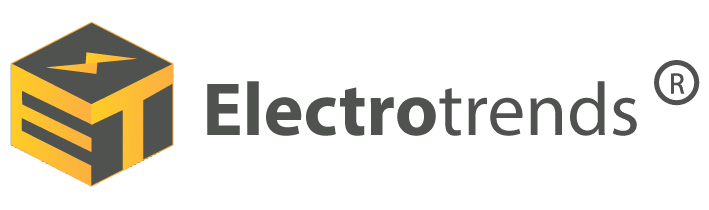 cropped-Electrotrends_NewLogo.png